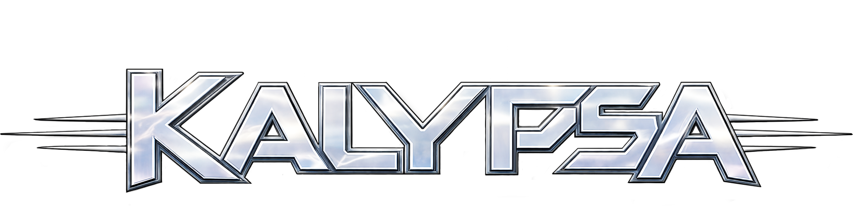 KALYPSA